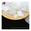 25 sodium hydroxide caustic soda romania buy caustic soda flakes